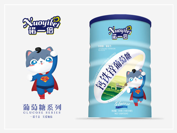 諾一倍鈣鐵鋅葡萄糖 桶裝.jpg 諾一倍鈣鐵鋅葡萄糖 桶裝.jpg