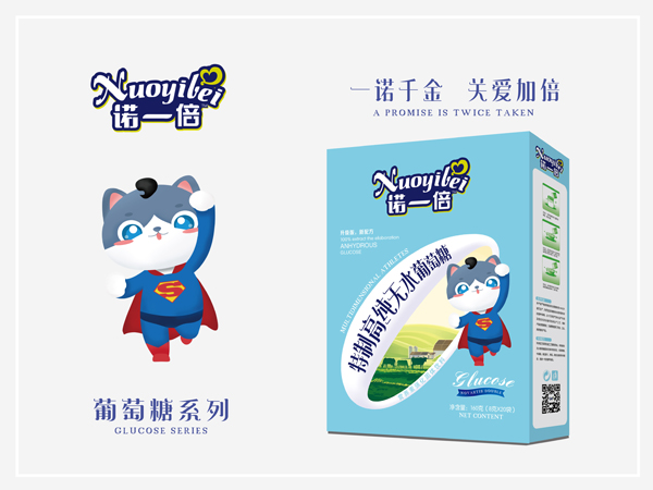 諾一倍特制高鈣無水葡萄糖 盒裝.jpg 諾一倍特制高鈣無水葡萄糖 盒裝.jpg