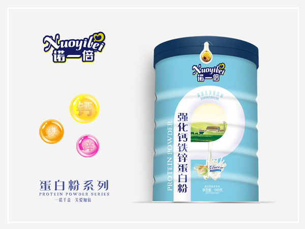 諾一倍強(qiáng)化鈣鐵鋅蛋白粉.jpg 諾一倍強(qiáng)化鈣鐵鋅蛋白粉.jpg