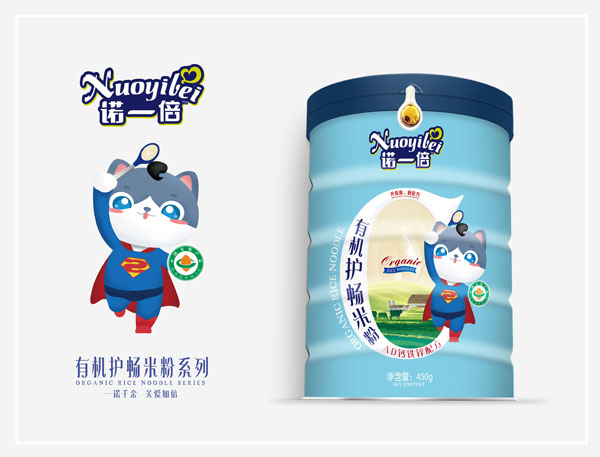 諾一倍有機護(hù)暢米粉-AD鈣鐵鋅配方 桶裝.jpg 諾一倍有機護(hù)暢米粉-AD鈣鐵鋅配方 桶裝.jpg