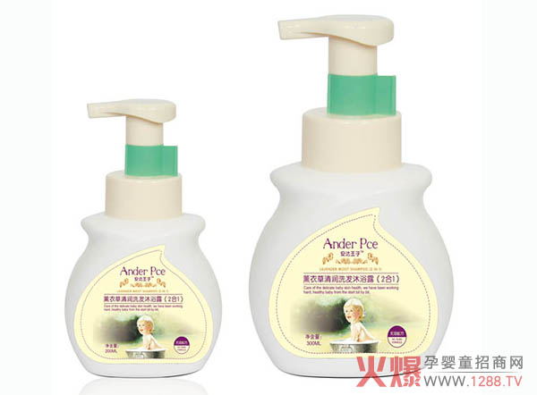 ϴl(f)ԡʲôo]_(d)ϴl(f)ԡ¶