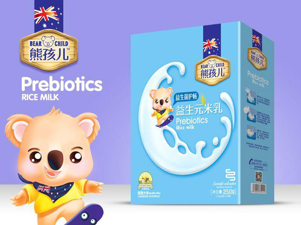 熊孩兒益生元米乳-益生菌護暢盒裝.jpg 熊孩兒益生元米乳-益生菌護暢盒裝.jpg