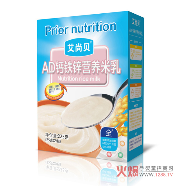 ؐAD}F\IB(yng) àIB(yng)o(h)óL