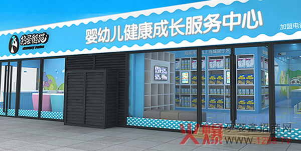 ���׃�����(w��)�ИI(y��)�����o(w��)�� �v����؈�Ԍ�(zhu��n)�I(y��)�A�ڱ�