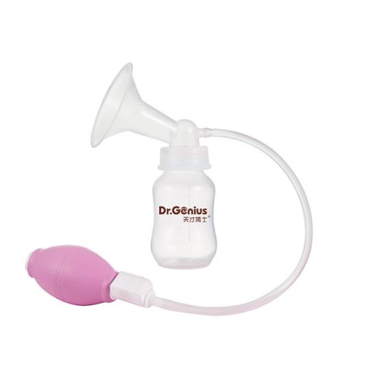 天才博仕孕產(chǎn)吸奶器.jpg 天才博仕孕產(chǎn)吸奶器.jpg