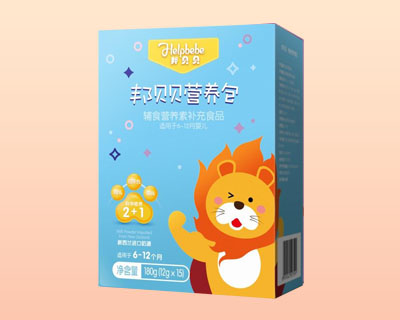 邦貝貝營(yíng)養(yǎng)包(6-12月齡).jpg 邦貝貝營(yíng)養(yǎng)包(6-12月齡).jpg