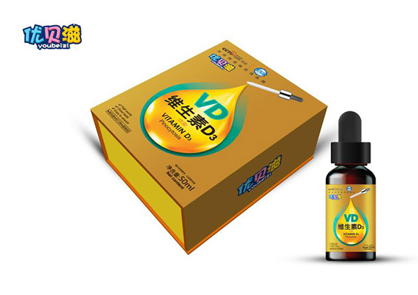 優(yōu)貝滋維生素D3飲液.jpg 優(yōu)貝滋維生素D3飲液.jpg
