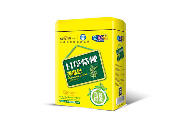 優(yōu)貝滋甘草桔梗微晶粉.jpg 優(yōu)貝滋甘草桔梗微晶粉.jpg