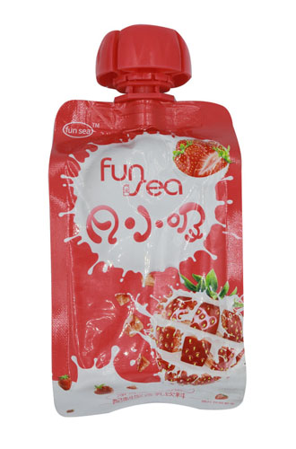 ��С����ݮζ����