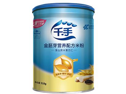 千手金胚芽營養(yǎng)配方米粉-淮山黑米薏苡仁.jpg 千手金胚芽營養(yǎng)配方米粉-淮山黑米薏苡仁.jpg