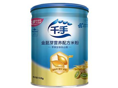 千手金胚芽營(yíng)養(yǎng)配方米粉-蘋(píng)果獼猴桃山楂.jpg 千手金胚芽營(yíng)養(yǎng)配方米粉-蘋(píng)果獼猴桃山楂.jpg