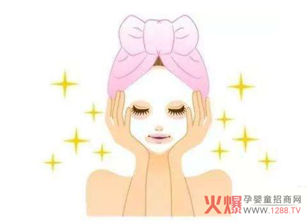 ֥zԭB(yng)ĤôŮѵo(h)wÎ