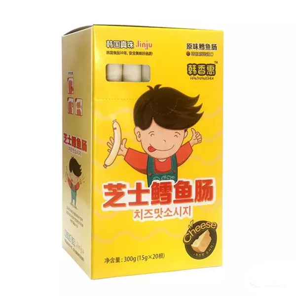 韓香惠芝士鱈魚腸盒裝.jpg 韓香惠芝士鱈魚腸盒裝.jpg