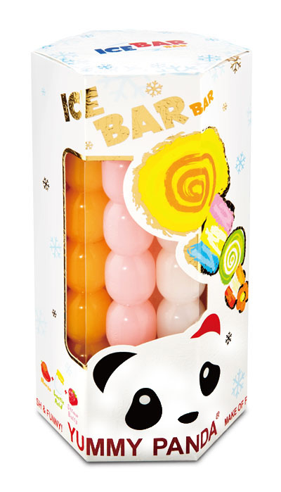雅米熊貓什錦果味棒棒冰(12支裝).jpg 雅米熊貓什錦果味棒棒冰(12支裝).jpg