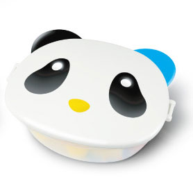 雅米熊貓-雞蛋布丁520g.jpg 雅米熊貓-雞蛋布丁520g.jpg