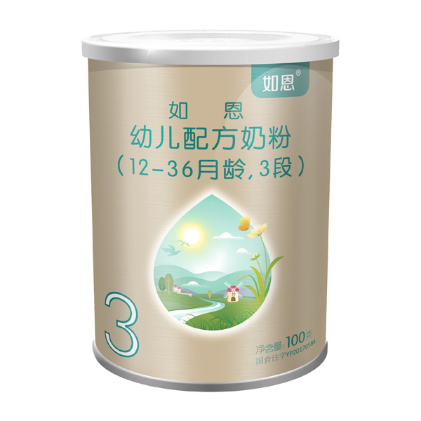   ׃䷽̷ۣ12-36g3Σ100g