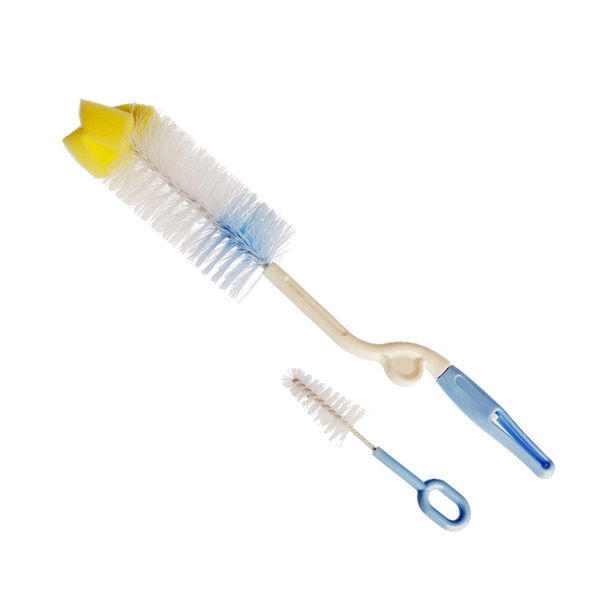 迪樂夢奶瓶刷黃色.jpg 迪樂夢奶瓶刷黃色.jpg