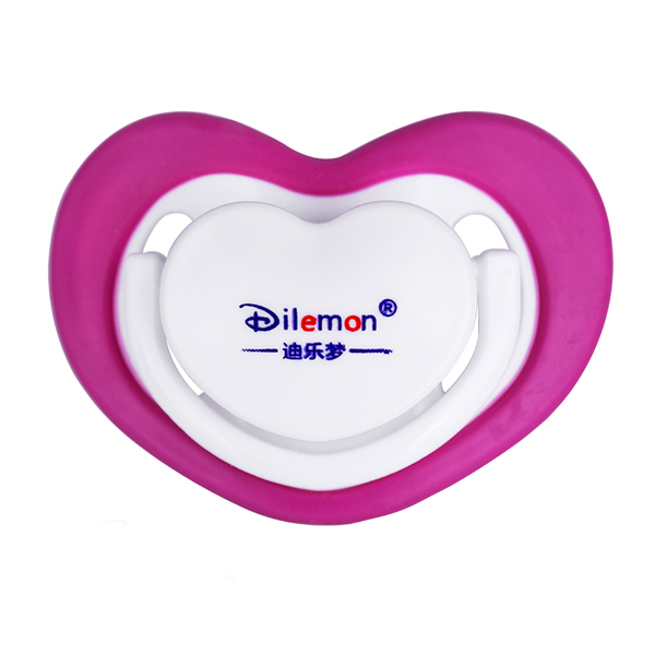 迪樂夢心形安撫奶嘴粉色.jpg 迪樂夢心形安撫奶嘴粉色.jpg