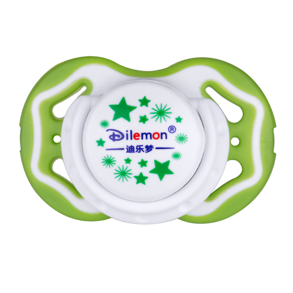 迪樂夢心形安撫奶嘴綠色.jpg 迪樂夢心形安撫奶嘴綠色.jpg