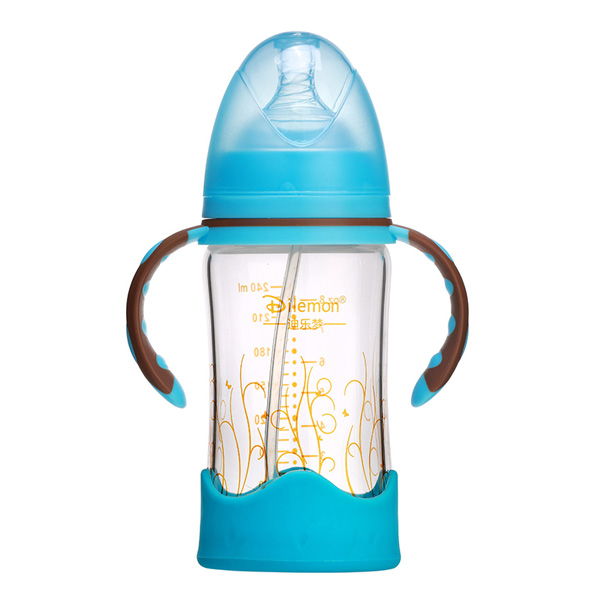 迪樂夢高鵬硅玻璃奶瓶5012藍色.jpg 迪樂夢高鵬硅玻璃奶瓶5012藍色.jpg