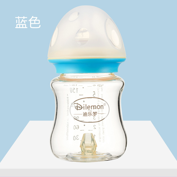 迪樂(lè)夢(mèng)高鵬硅玻璃奶瓶5043藍(lán)色.jpg 迪樂(lè)夢(mèng)高鵬硅玻璃奶瓶5043藍(lán)色.jpg