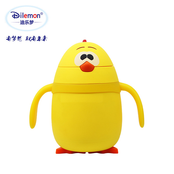 迪樂夢雞仔水杯5903.jpg 迪樂夢雞仔水杯5903.jpg