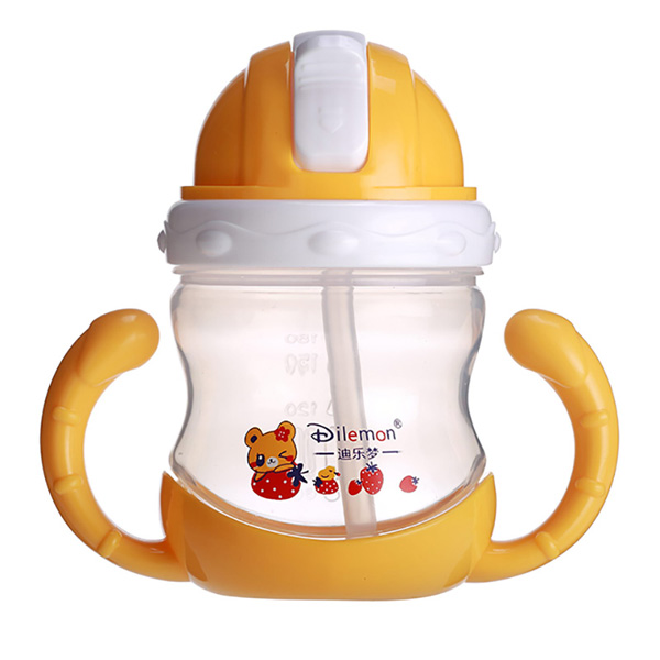 迪樂(lè)夢(mèng)水杯5605黃色.jpg 迪樂(lè)夢(mèng)水杯5605黃色.jpg