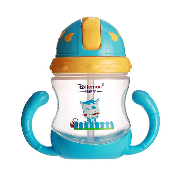 迪樂夢水杯5608藍(lán)色.jpg 迪樂夢水杯5608藍(lán)色.jpg