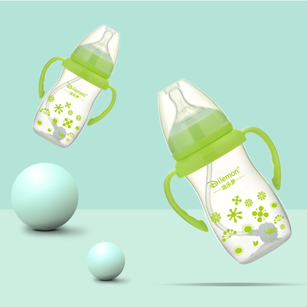 迪樂(lè)夢(mèng)PP奶瓶5135綠色.jpg 迪樂(lè)夢(mèng)PP奶瓶5135綠色.jpg