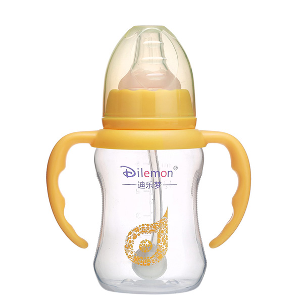 迪樂夢PP奶瓶5118黃色.jpg 迪樂夢PP奶瓶5118黃色.jpg