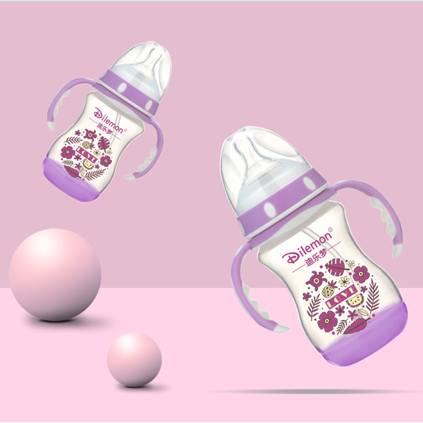 迪樂夢(mèng)PP奶瓶5139紫色.jpg 迪樂夢(mèng)PP奶瓶5139紫色.jpg