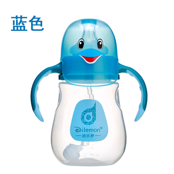 迪樂夢PP奶瓶5144藍色.jpg 迪樂夢PP奶瓶5144藍色.jpg
