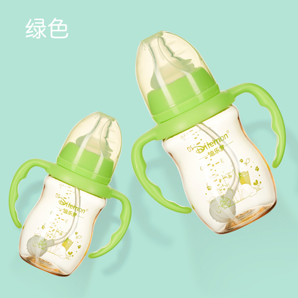 迪樂夢PPSU奶瓶5A15綠色.jpg 迪樂夢PPSU奶瓶5A15綠色.jpg