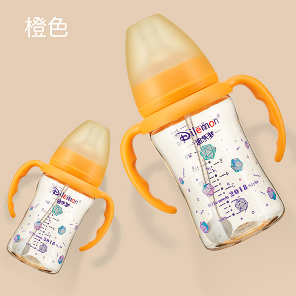 迪樂夢PPSU奶瓶5A02橙色.jpg 迪樂夢PPSU奶瓶5A02橙色.jpg