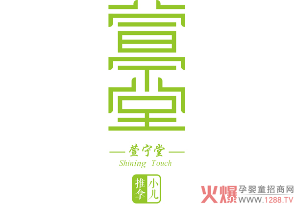 t(y) ɱL挎Сüذĸ۷վһM(jn)ИI(y)