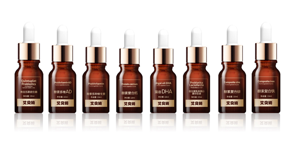 ��ؐķ�΄� (3).jpg