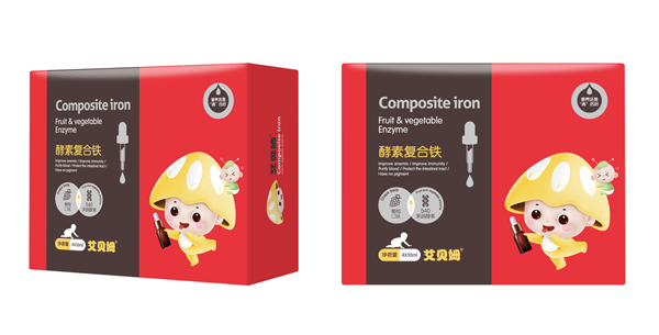 艾貝姆滴劑.png 艾貝姆滴劑.png