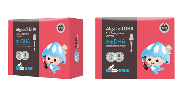 艾貝姆藻油DHA滴劑 (2).png 艾貝姆藻油DHA滴劑 (2).png