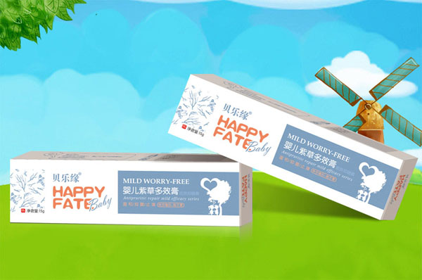 貝樂緣嬰兒紫草多效膏.jpg 貝樂緣嬰兒紫草多效膏.jpg