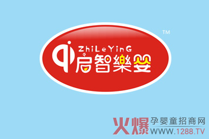 ǘIB(yng)Ʒ¿ڱըѣ䷽ҹa桱죡ƴ(qun)ӆᳱ