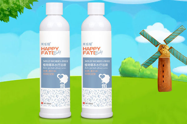 貝樂(lè)緣桔梗+桑葉(咳)水療液.jpg 貝樂(lè)緣桔梗+桑葉(咳)水療液.jpg