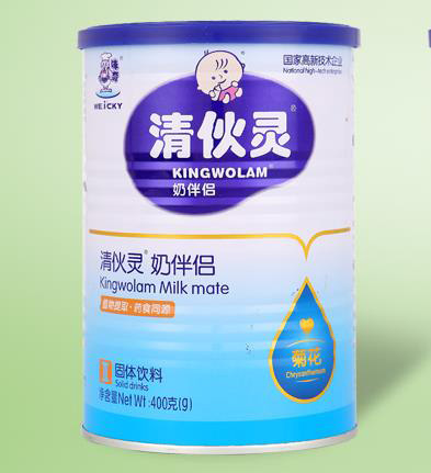 味奇清伙靈奶伴侶-菊花罐裝.jpg 味奇清伙靈奶伴侶-菊花罐裝.jpg