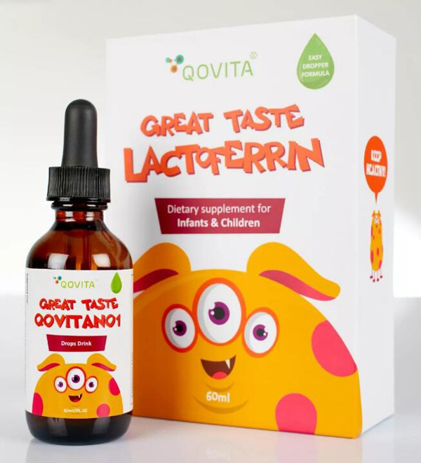  �ɾS�_Qovita���F���נI�B(y��ng)�Һ