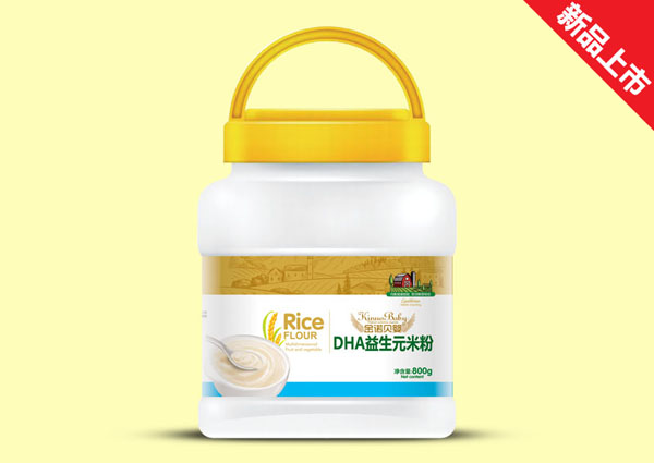 金諾貝嬰DHA益生元米粉800g.jpg 金諾貝嬰DHA益生元米粉800g.jpg