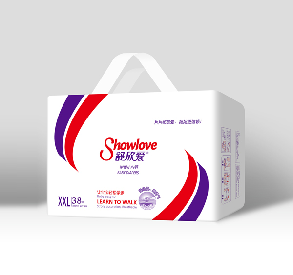 舒欣愛嬰兒學步褲XXL38.jpg 舒欣愛嬰兒學步褲XXL38.jpg