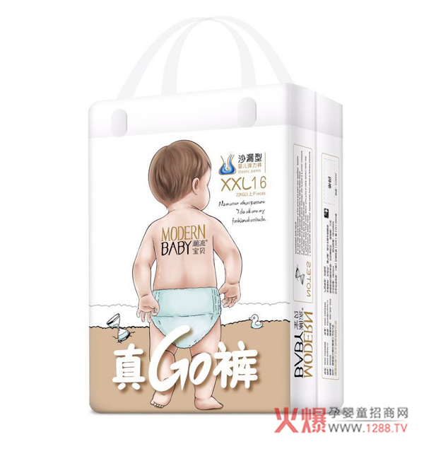 ˌW(xu)ô˳ؐGOѝ