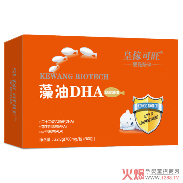 ʂDHAжҪoҌؐaˆ