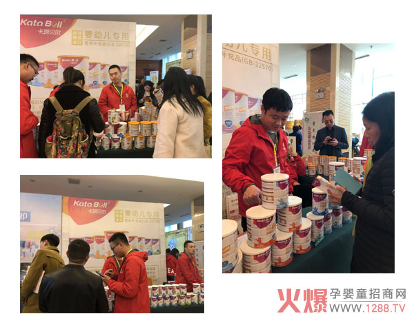 ؐIB(yng)Ʒĸ۷(hu)վչL(fng)߶Ʒ|(zh)J(rn)ȫ