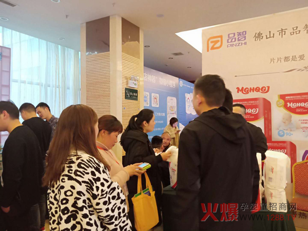 ĸ۷(hu)վAMĻۼѝMdw̓