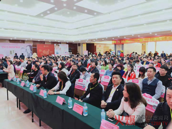 Ʒ|x냺펧ĸ۷վʢr